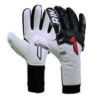 Xtreme Guard Dominius Prime GK Gloves