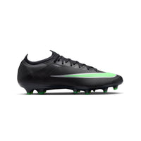 Mercurial Vapor 17 Low Elite AG Football Boots