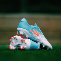 Razor 1.5 Academy FG Football Boots