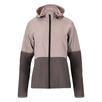 Women's Kinthar Running Jacket