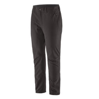 Terravia Trail Pants Womens - Regular Fit
