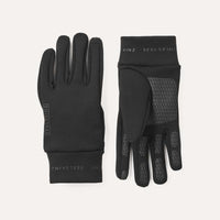 Acle Water Repellent Nano Fleece Gloves