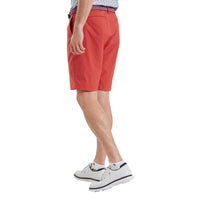 FJ Par Golf Shorts