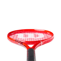 Defyer 98 Pro V1 Tennis Racket (Unstrung)