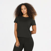 Women's Pacy V3 S/S Tee