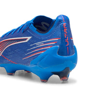 Ultra 6 Ultimate FG Football Boots