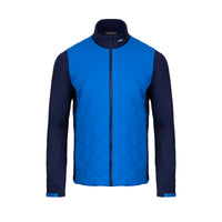 Release Diamond Golf Jacket