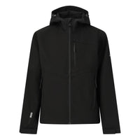 Junior Rodney V2 Softshell Jacket W-PRO 8000