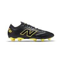 442 V3 Elite Knit FG Football Boots