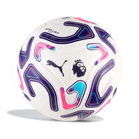 Stellar Cup Premier League 26/27 Reactivity Football