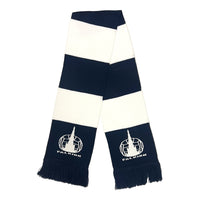 Falkirk Bar Scarf