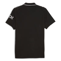 Man City 25/26 Away Authentic Football Shirt