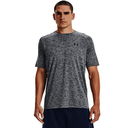 UA Tech 2.0 SS Tee Shirt