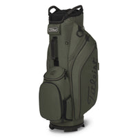 Cart 14 Cart Bag