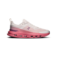 Cloudpulse Next Training Shoes Womens