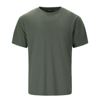 Ven S/S Tee