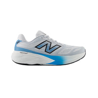 Fresh Foam X 880 v15 Running Shoes