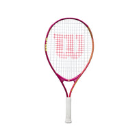 Intrigue Junior 23 Tennis Racket