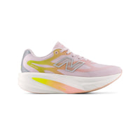 SuperComp Rebel v1 Women's Running Shoes