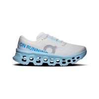 Cloudmonster 3 Running Shoes Womens