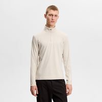 Tour Tech Midlayer