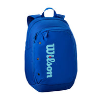 Tour Ultra Tennis Backpack