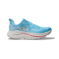 Clifton 10 Womens Running Shoes