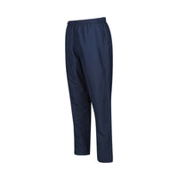 Classic Stadium Lined Pants Jnr