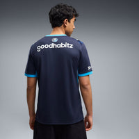 PSV 26/27 3rd Football Shirt