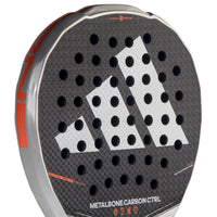 Metalbone Carbon CTRL 2026 Padel Racket