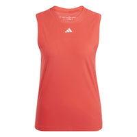 Tennis Climacool + Match Tank Pro Womens