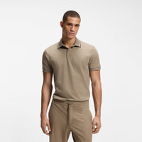 PL_Join Paddy Golf Polo Shirt