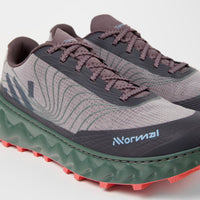 Tomir 2.0 Trail Running Shoes