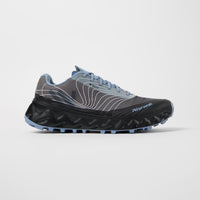 Tomir 2.0 GTX Trail Running Shoes