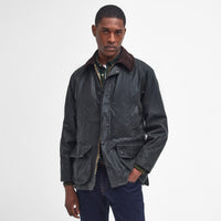 Bedale Wax Jacket