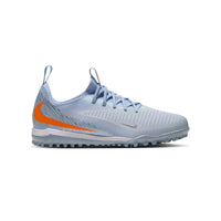 Phantom 6 Low Academy TF Football Boots Jnr