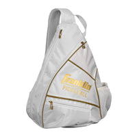 Pickleball Sling Bag