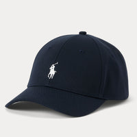 RLX Player Cap