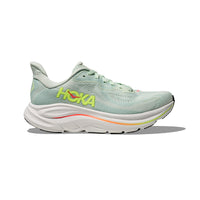 Clifton 10 Womens Running Shoes