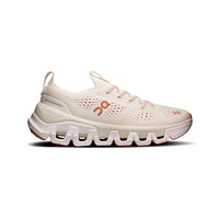 Cloud X Tempo Training Shoes Womens