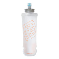 500ml Softflask
