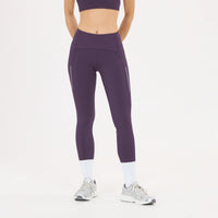 Women's Savenie Brushed Tights