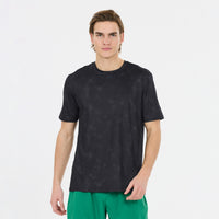 Eatoni AOP Tee
