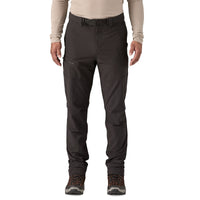 Men's Terravia Peak Pants - Regular Fit