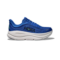 Bondi 9 Running Shoes