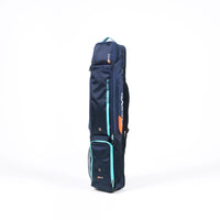 Delta Gen3 Hockey Kitbag