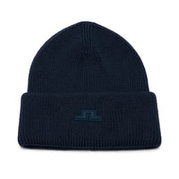 Vale Golf Beanie