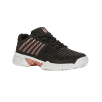 Express Light 3 HB Womens