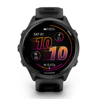 Forerunner 570 - 47mm Running Smartwatch