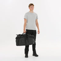 Fidel 85L Duffel Bag